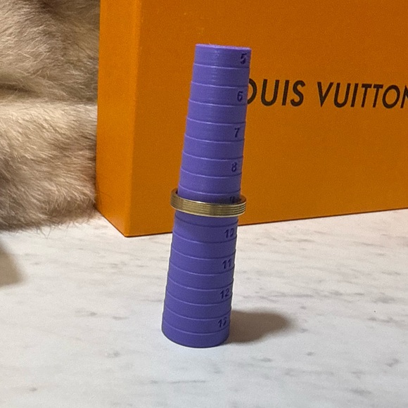 Ring Sizer - Picture 7 of 7